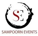 Sampoorn Events